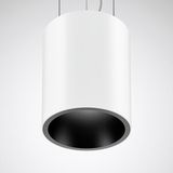 Downlights Sonnos Lens White around ETDD 19W 2000lm 90 Very Wide Flood (VFL) IK06 3 SDCM 9002015860