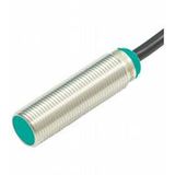 NBB4-12GM40-E0 Diagnostic Module basic