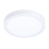 FUEVA 5 surface-mounted light 99258
