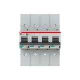 S804P-B80-R circuit breaker