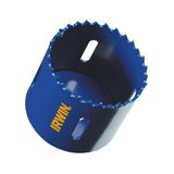 IS BI-METAL Crown drill 60MM
