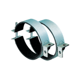 CA-FU 100 (FASCETTE)