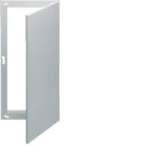Rim with 25mm unclosed door. for GE101B