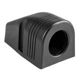 One hole external case MOD-15