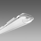 OTTIMA 971 LED 51W CLD-E GREY