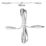 Extension cable 1000 mm to the linear LED light