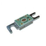 Victron Energy Fuses and holders Fuse CNN 325A/80V for Lynx shunt (1 pc)