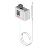 KP77 Thermostat M/14