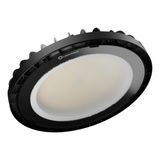 HB COMP V 220W ML 8405065 IP65 LEDV