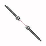 Plastic Fiber Single Conductor — Jacketed Optical Cable Made of Plastic Fiber   PIT46U-VL