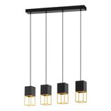 MONTEBALDO pendant light 97734