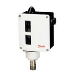 RT200 Pressure Switch M/15