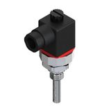 Sensor MBT 5250-0000-040-6C0 spec. finge