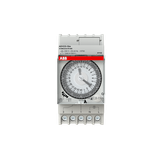 Time Relay AD1CO 1CO 15m