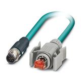 NBC-MS/ 5,0-94B/R4MC SCO - Network cable