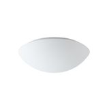 AURA 10 LED-1L15C07BT14/014/NK1W 4000
