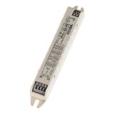 VS ELXs116.903 Electronic Ballast 5/7/9/10/11/16W