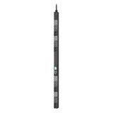 APC rPDU ADV11 SM 16/20A 400/415V 3PH