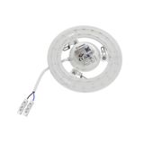 MAG LED RING P 16W ML 83040 AC LEDV
