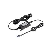TRAIL-LITE© 60, LED Switching power supply, 12,6W