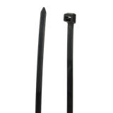 7TAG054410R0013 - ABB