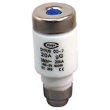 Fichero: D02-Fusible-20-A-1.jpg