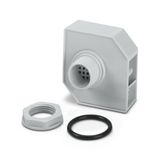 OCS VENT IP55 - Ventilation unit