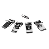 KIT CLIP