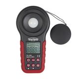 Testboy TV 335 Digitale Luxmeter