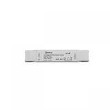 LED STRIP MINI CONTROLLER 12V/24V 72W/144W 6A CCT DIMM KONEKTO MESH