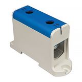 Connector WLZ35P/240/n