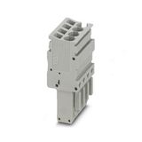 SP-H 2,5/ 4 - Plug