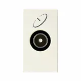 Direct socket outlet male connector