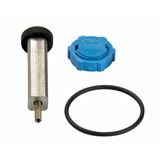 Spare part EV210B 15 FKM NC