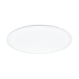 SARSINA ceiling light 97503