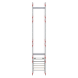 MD99