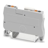 PT 1,5/S-D-R-CLM - Feed-through terminal block