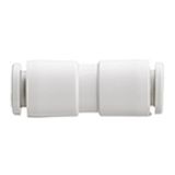 Straight Union - KQ2H-00