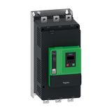 Soft starter ATS430 320A 208 to 600V