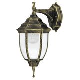 NIZZA E27 60W IP43 8451