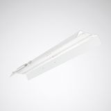 Electrical accessories Actison Fit White I 7LV 7390451