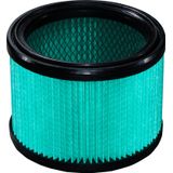 HEPA Filter for GAS 12-25 PL and GAS 15 PS