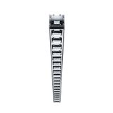 SLN2-B 3500-830 L1000 MC LDE SRG - Batten for LED light line