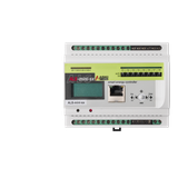 ALS-mini-sx-100lm - Intelligent Load Management Controller Mini