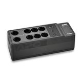 APC Back-UPS 850VA