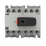 1SCA163699R1001 - ABB