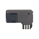 TAE-Adapterstecker, TS US N