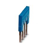 FBS  4-5 BU - Plug-in bridge