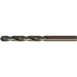 Metal drill bit 7.0x109mm HSS FORMAT