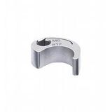 MH V3-BIT M8 Montagehilfe